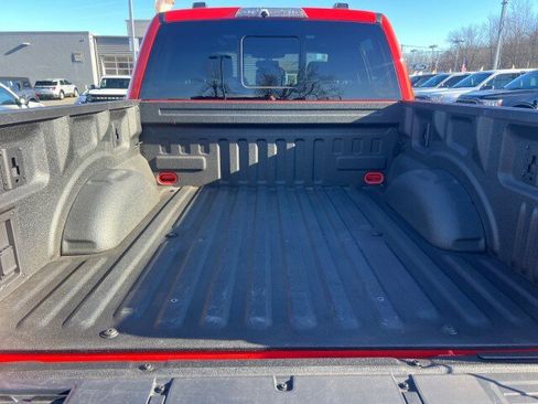 Used 2021 Ford F150 Raptor w/ Raptor 37 Performance Package image 29