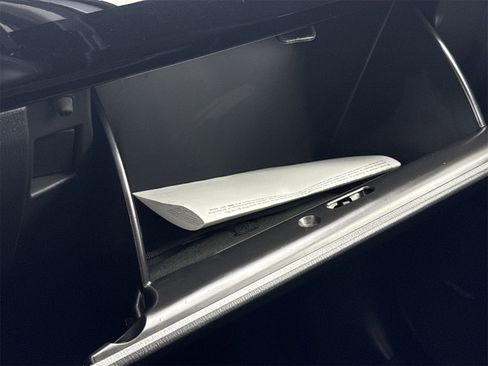 Used 2013 MAZDA CX-5 Grand Touring image 32