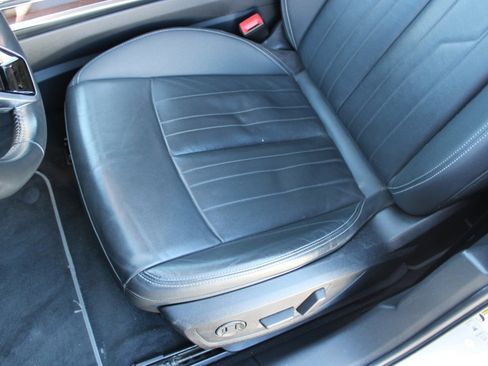 Used 2019 Audi A6 3.0T Premium w/ 20" Sport Package image 25