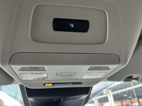 Used 2024 Ford Transit 250 Low Roof w/ Exterior Upgrade Package image 31