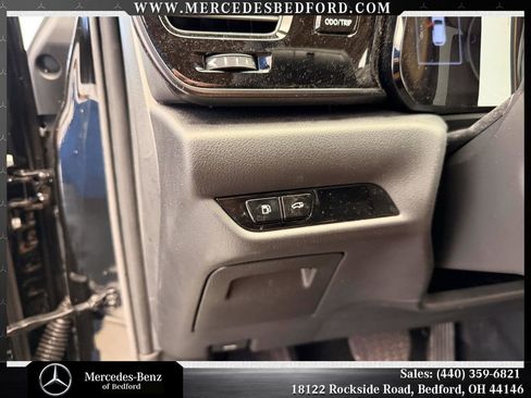 Used 2023 Lexus NX 350 AWD image 10