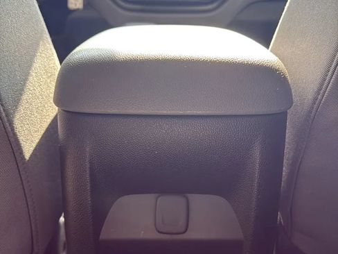 Used 2017 Chevrolet Colorado W/T w/ WT Convenience Package AWD/4WD image 29