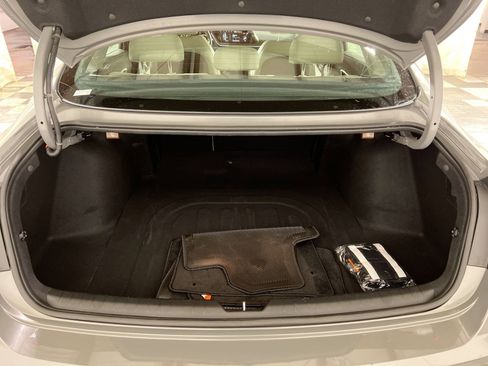 Used 2023 Hyundai Sonata Limited w/ Preferred Accessory Package image 27