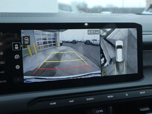 New 2027 Kia Telluride SX Prestige X-Pro image 53