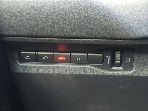 New 2026 Dodge Charger Scat Pack w/ Blacktop Package AWD/4WD image 26