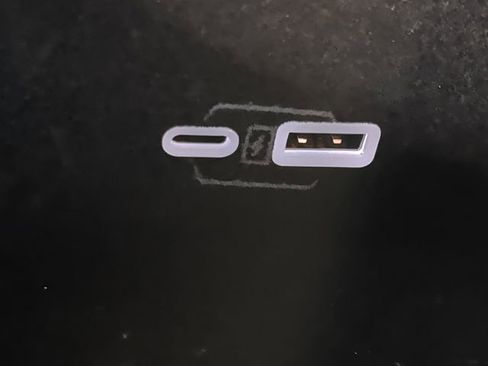 Used 2024 Jeep Grand Wagoneer Series II w/ Quick Order Packagew 28T image 6