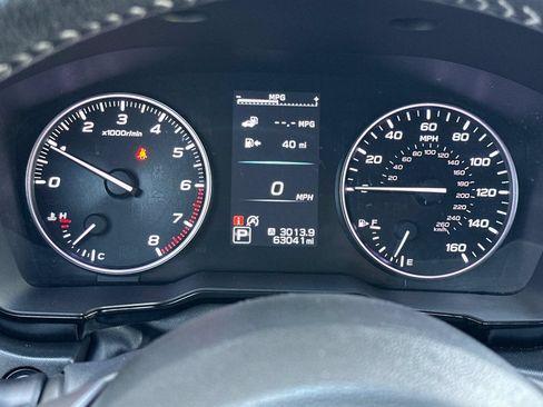 Used 2022 Subaru Outback Premium AWD/4WD image 28