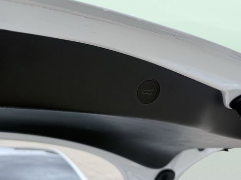 Used 2023 Tesla Model 3 Standard Range RWD image 16