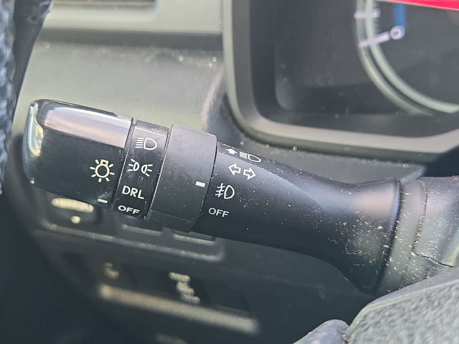 Used 2019 Toyota 4Runner SR5 AWD/4WD image 26