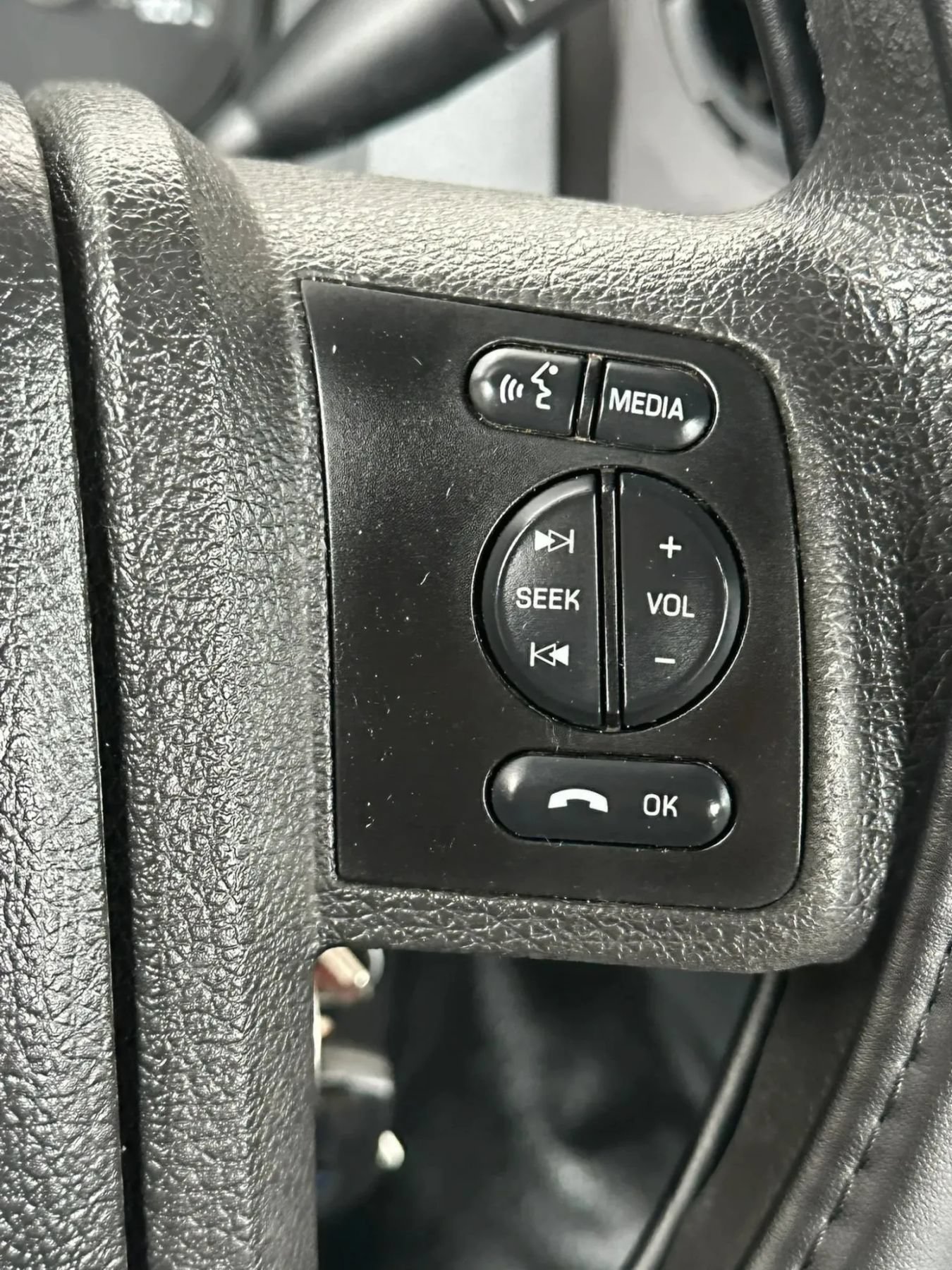 Used 2016 Ford F250 XL w/ Power Equipment Group AWD/4WD image 19