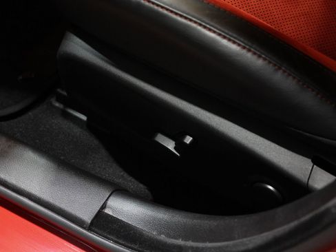 Used 2023 Dodge Charger Scat Pack RWD image 47