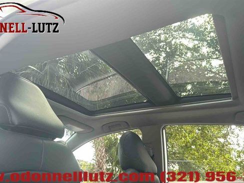 Used 2019 Toyota Camry XSE FWD image 22