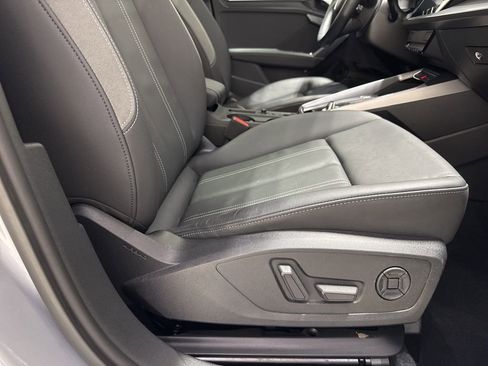 Used 2023 Audi A3 2.0T Premium w/ Convenience Package image 38