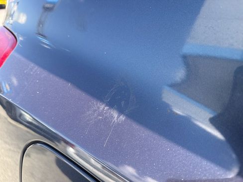 Used 2019 Chevrolet Trax LS image 11