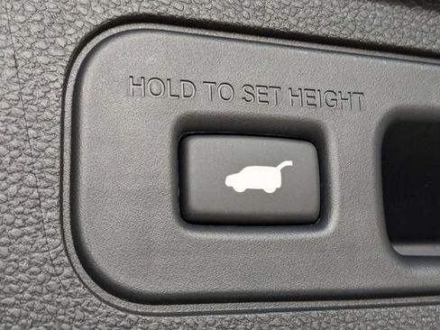 New 2026 Honda Odyssey Touring image 29