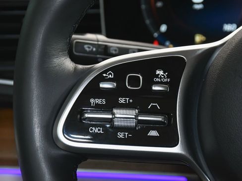 Used 2022 Mercedes-Benz GLE 450 4MATIC image 40