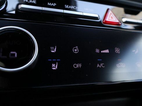 New 2025 Hyundai Santa Cruz Limited image 38