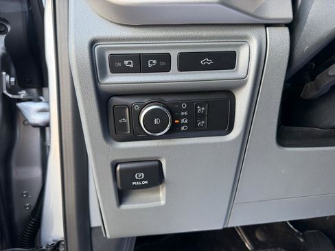 Used 2021 Ford F150 XLT w/ Equipment Group 302A High image 23