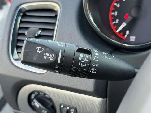 Used 2020 Dodge Durango GT image 22