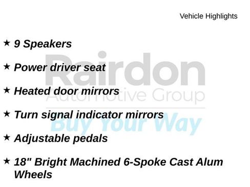 Used 2011 Ford F350 Lariat w/ Camper Pkg AWD/4WD image 5