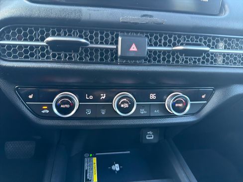 Used 2024 Honda HR-V EX-L image 24