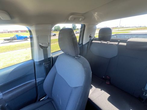 Used 2024 Ford Maverick XL FWD image 25