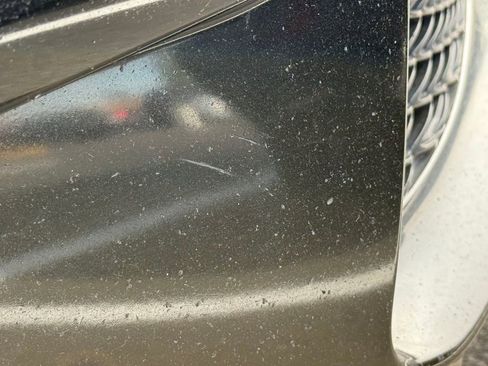 Used 2016 Lexus IS 200t w/ F Sport Package image 24