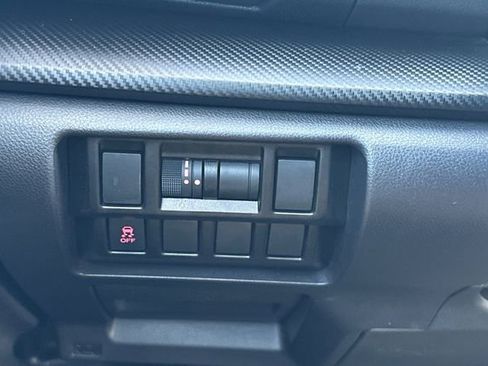 Used 2023 Subaru Impreza 2.0i image 30