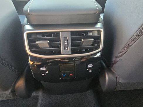 Used 2024 Lexus RX 350 Premium w/ Cold Area Package FWD image 32