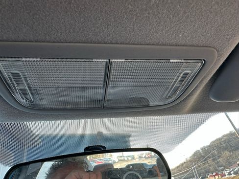 Used 2012 Honda Civic LX image 19