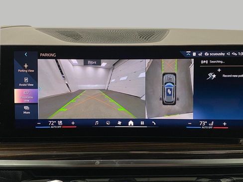 New 2026 BMW X5 xDrive40i AWD/4WD image 62