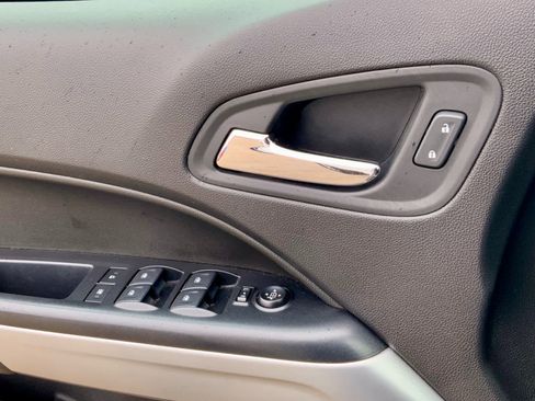 Used 2020 Chevrolet Colorado LT image 52