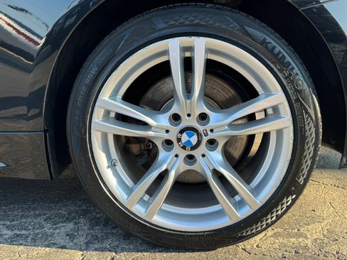 Used 2018 BMW 440i xDrive Coupe AWD/4WD image 40