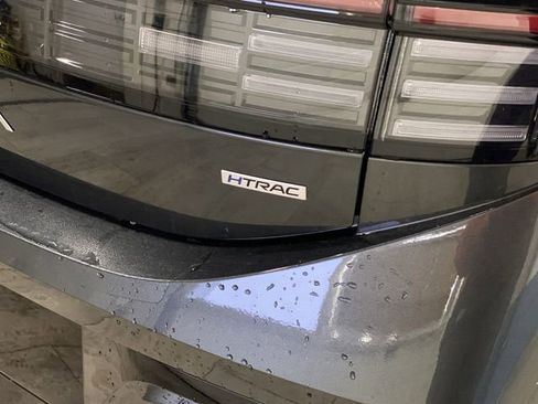 New 2026 Hyundai Sonata SEL image 31