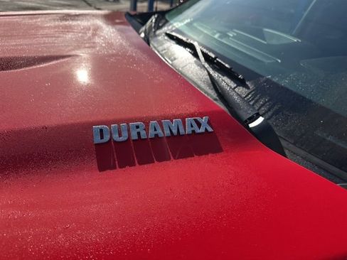 Used 2021 Chevrolet Silverado 1500 RST w/ All Star Edition Plus image 11