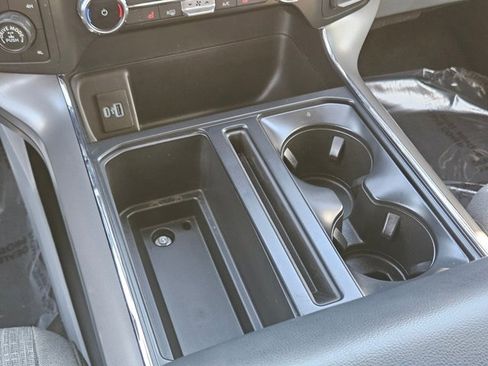 Used 2022 Ford F150 XLT w/ Equipment Group 302A High image 19