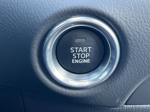 New 2025 MAZDA CX-5 AWD 2.5 S image 19