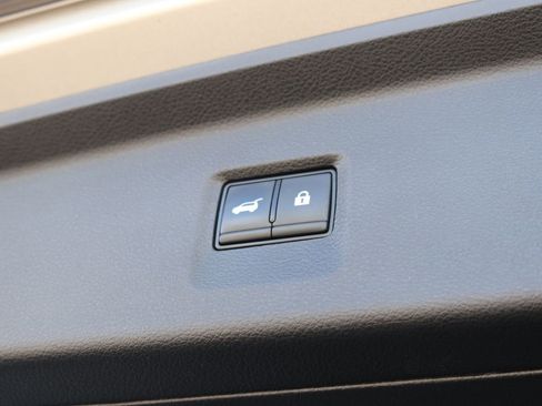Certified 2023 INFINITI QX60 Luxe AWD/4WD image 35