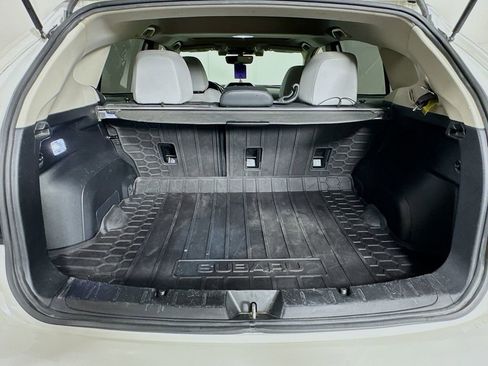 Used 2018 Subaru Crosstrek 2.0i Limited image 32