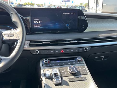 Used 2024 Hyundai Palisade XRT AWD/4WD image 23