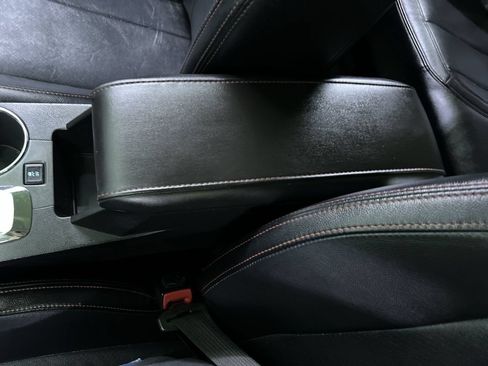 Used 2010 Chevrolet Equinox LT w/ Vehicle Interface Package FWD image 25
