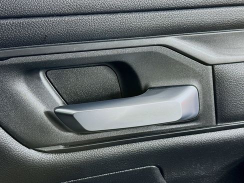 Used 2023 RAM 1500 Tradesman w/ Trailer Tow Group image 28