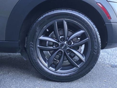 Used 2013 MINI Cooper Countryman S w/ Premium Pkg 2 image 13