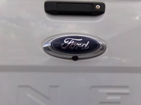Used 2019 Ford Ranger XL w/ Equipment Group 101A Mid RWD image 33