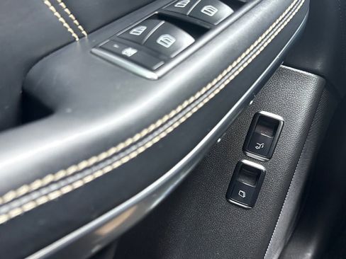 Used 2018 Mercedes-Benz GLS 63 AMG 4MATIC image 76