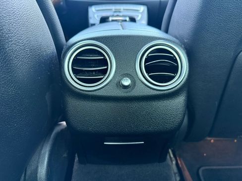 Used 2017 Mercedes-Benz E 300 image 40