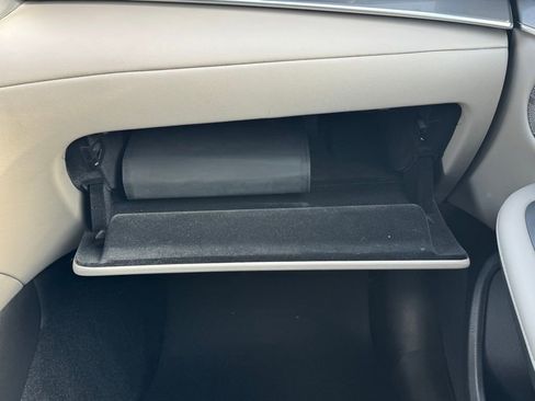 Used 2024 INFINITI QX50 Luxe image 24