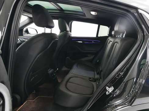 Used 2020 BMW X2 xDrive28i image 10