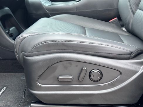 Used 2026 Hyundai Palisade XRT Pro image 31