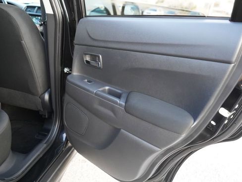 Used 2024 Mitsubishi Outlander Sport ES image 21